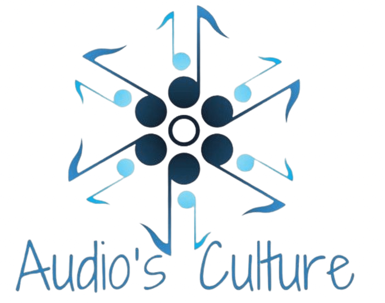 Audio's Culture